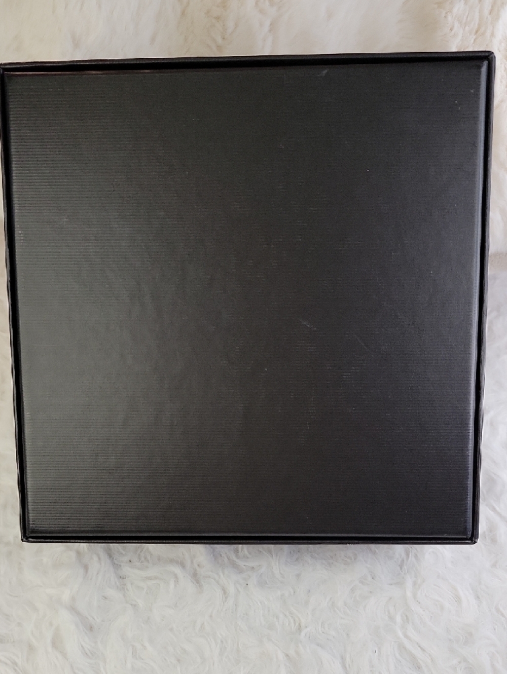 Gucci Gift Box Set - Picture 4 of 12